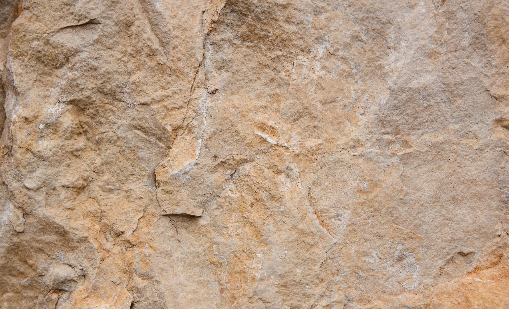Piedra natural