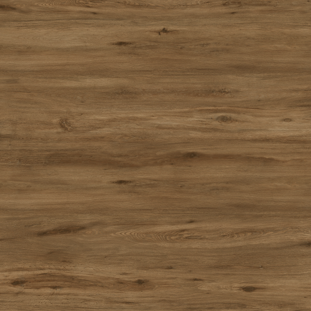 Fondo Madera